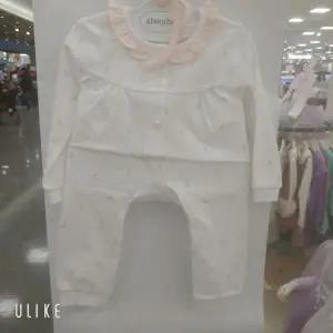 [셀러허브 1]해피랜드 HC11 벨라60수내의  HY5103P3 (12353296)