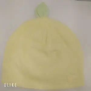 [셀러허브 1]해피랜드 HC11 몰티비니모자  HYB31501 (12369629)