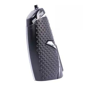 부하 에어로 자석식 로드자전거 자전거 로드 물통 마그네틱