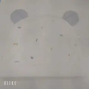 [셀러허브 1]해피랜드 HC11 루스60수신생모자  HY531502 (12373717)