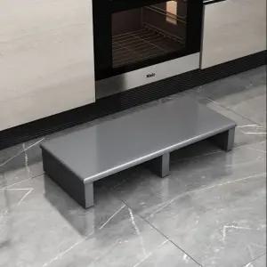 침대발받침 쇼파 발받침 스툴 보조 화장대 침대 벤치