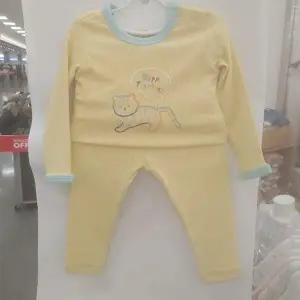 [셀러허브 1]해피랜드 HC11 비타솔리드뱀부골지내의  HZ110311 (12444773)