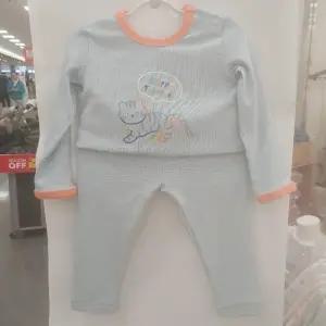 [셀러허브 1]해피랜드 HC11 비타 솔리드뱀부골지내의  HZ110311 (12444777)