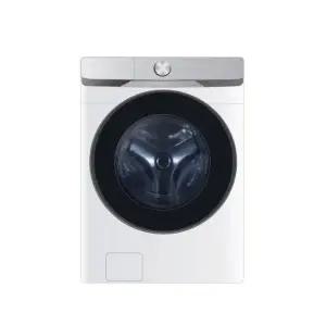 [삼성][N]삼성전자 드럼세탁기 WF21DG6650B 화이트