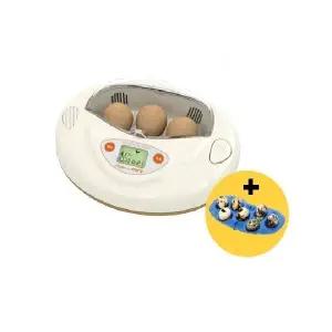 NEW 알콤미니부화기PX-03