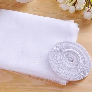 [마이모노샵][마이모노샵] 자취생 1인가구 간편설치 찍찍이 무타공 창문 모기장 3개 (17265605)