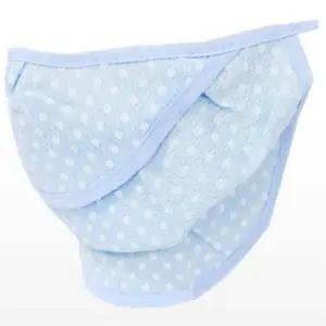 [마이모노샵][마이모노샵] 낚시 등산 골프 야외운동 자외선차단 전면 마스크 3개 (17265791)