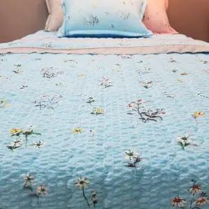 댄디 시어서커 여름 이불 S eTZ8+3FGS