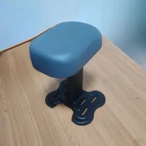 두우둥 수동킥보드 아톰킥보드 성인 스턴트스쿠터