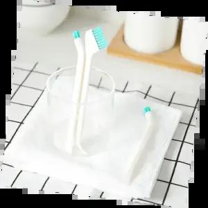 보온병청소솔 전문 세척 용품 다용도 편리한 도구 주방 필수품 청소 브러시