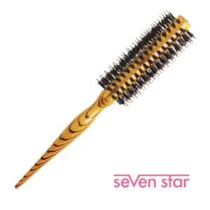 [에스에스_62]TX포킹롤브러쉬(중) 롤브러쉬