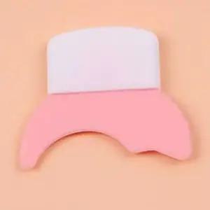 [에스에스_62]아이라인 마스카라가드 가이드 4개