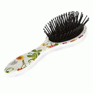 [에스에스_62]뉴전사타원쿠션브러쉬(소) 롤브러쉬