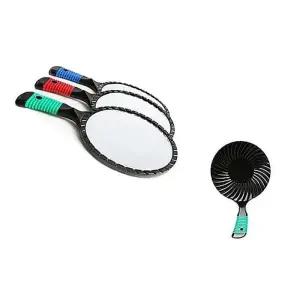 [에스에스_62]원형 손거울 소 휴대용손거울 미니거울 1개