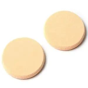 [에스에스_62]원 팩트 파우더퍼프 물광퍼프 분첩 스펀지 2p