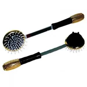 [에스에스_62]성진 얼굴작아지는마사지 금팡팡