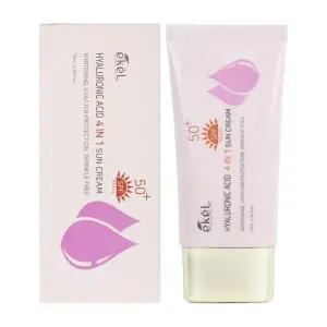 [에스에스_62]이켈 보습 히알루론산 4in1 70ml