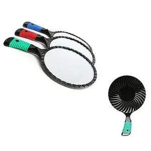 [에스에스_62]원형 미니거울 손거울 중 휴대용손거울 1개