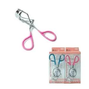 [에스에스_62]속눈썹뷰러 속눈썹집게 속눈썹컬링 속눈썹 1p