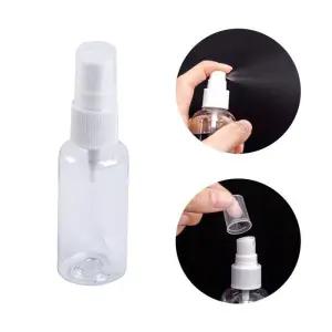 [에스에스_62]다용도 투명 투명공병 공병 30ML 1P