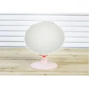 [에스에스_62]지구경소_거울 손거울