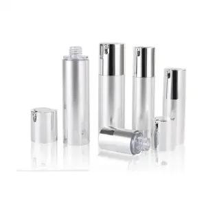 [에스에스_62]화장품 용기 로션 펌프 공병 펌핑용기 통