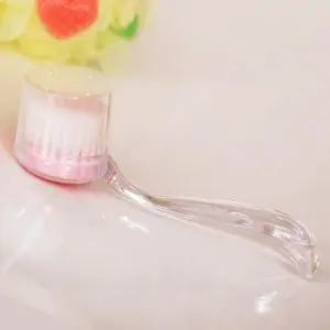 [에스에스_62]세븐스타세안솔 솔