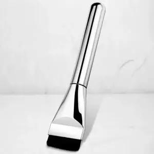 [에스에스_62]슬림 컨실러브러쉬 파운데이션 브러쉬 S12654