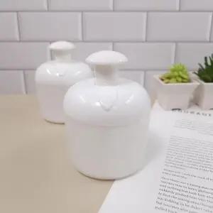 [에스에스_62]클렌징 거품기 제조기 세안 세안거품 용품