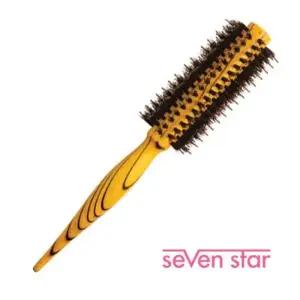 [에스에스_62]TX포킹롤브러쉬(대) 롤브러쉬