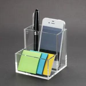 [에스에스_62]화장대정리함 ST-838 -1단