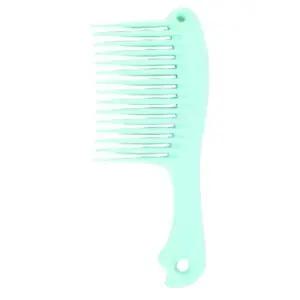 [에스에스_62](set)503도끼빗211x91mm 헤어빗 10개