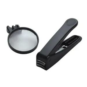 [에스에스_62]세키노교우 손톱관리 손톱깎이 뷰 LNC-01 1개