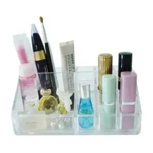 [에스에스_62]화장품정리 화장품정리함/화장대정리 ST-826