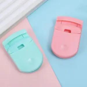 [에스에스_62]속눈썹집게 뷰러 속눈썹 집게 눈화장 도구