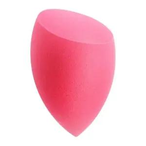 [에스에스_62]bb크림 5P_사선퍼프_메이크업_화장_퍼프