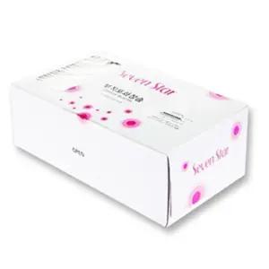 [에스에스_62]뷰티툴 화장솜 고급솜 스킨솜 토 1개