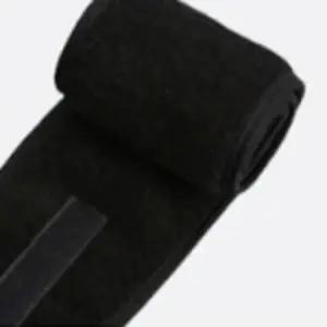 [에스에스_62]편리한 케쥬얼코디 찍찍이타입 블랙