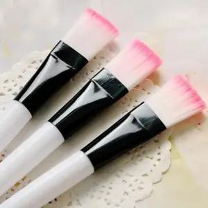 [에스에스_62]메이크업 화장붓 브러쉬 화장솔 화장 붓 도구