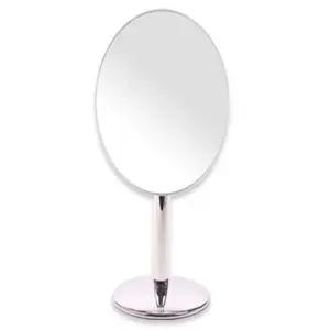 [에스에스_62]ST-315N 스탠드 타원스텐 대(실버)