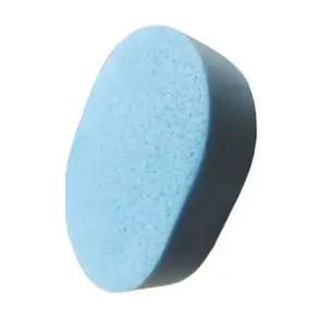 [에스에스_62]두꺼운 딥클렌징 해면스펀지