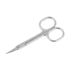 [에스에스_62]1입 미용가위 가위 10p