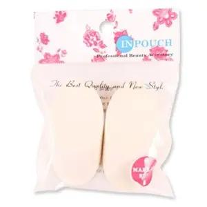 [에스에스_62]메이크업파우더 파우더2P(35x55x35mm)12개