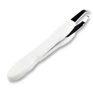 [에스에스_62]화이트쪽철족집게 족집게