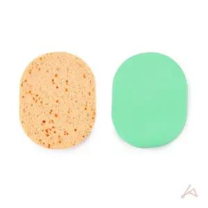 [에스에스_62]미용해면 세안해면 435340