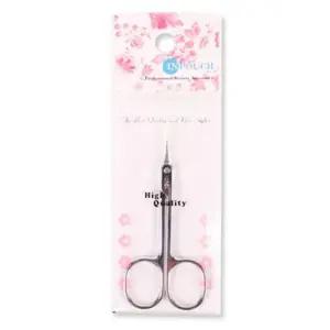 [에스에스_62](set)1입가위(미용가위)4x9cm 미니 10개