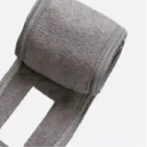 [에스에스_62]편리한 목욕 찍찍이타입 그레이