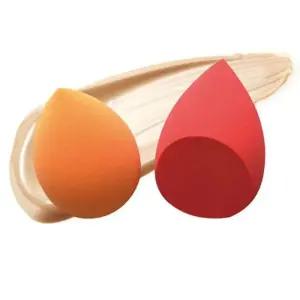 [에스에스_62]레브랑스 퍼프 블랜딩퍼프-14