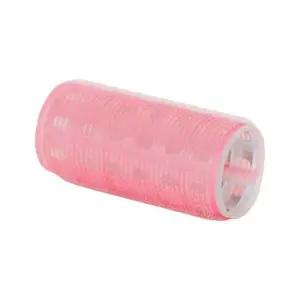 [에스에스_62]열전도 헤어롤 구르프(긴형)_대 헤어롤 10개