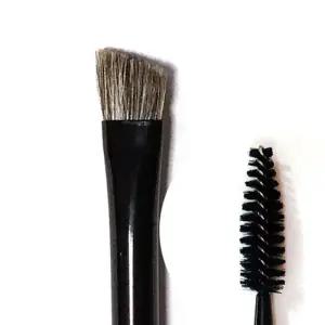 [에스에스_62]레브랑스 아이브로우 미용용품 마스카라-11